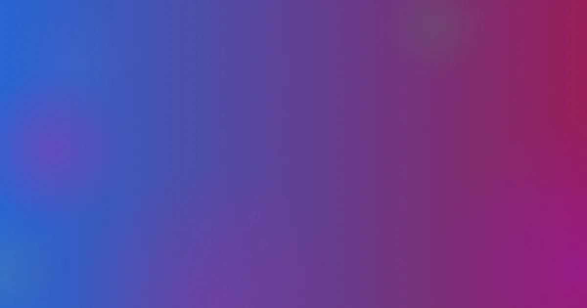 h漫在线避坑：风险原理深度解析
