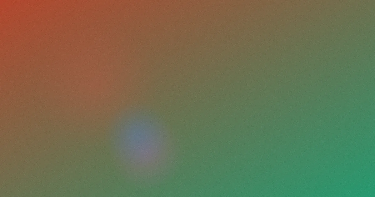 使命召唤官网是什么