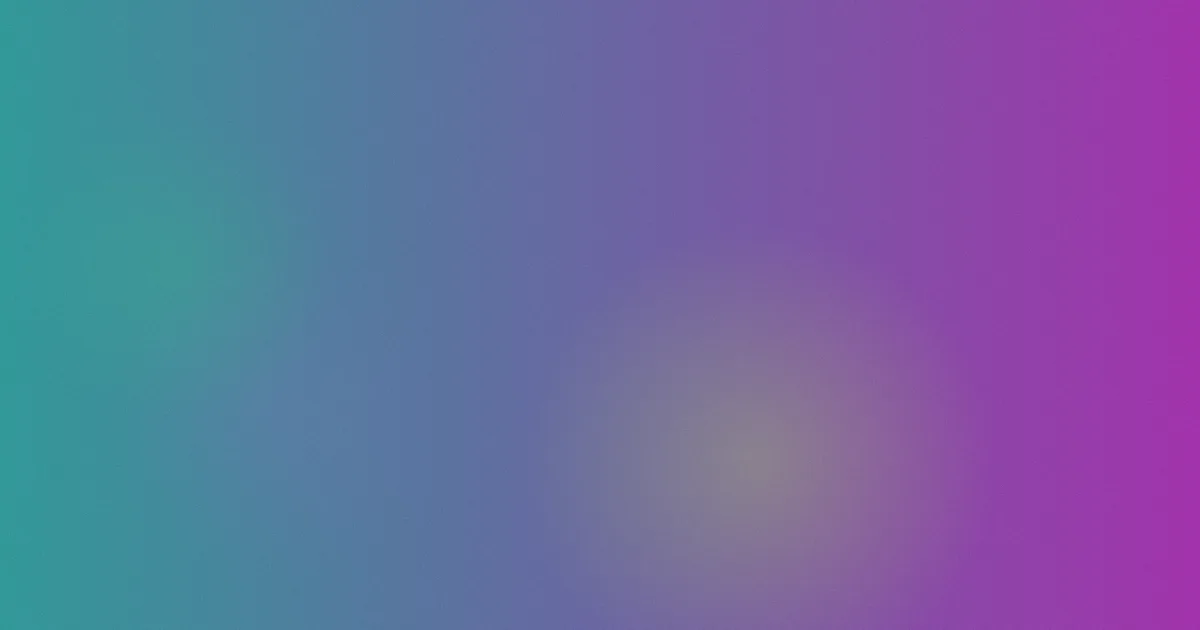 操纵测评避坑流程